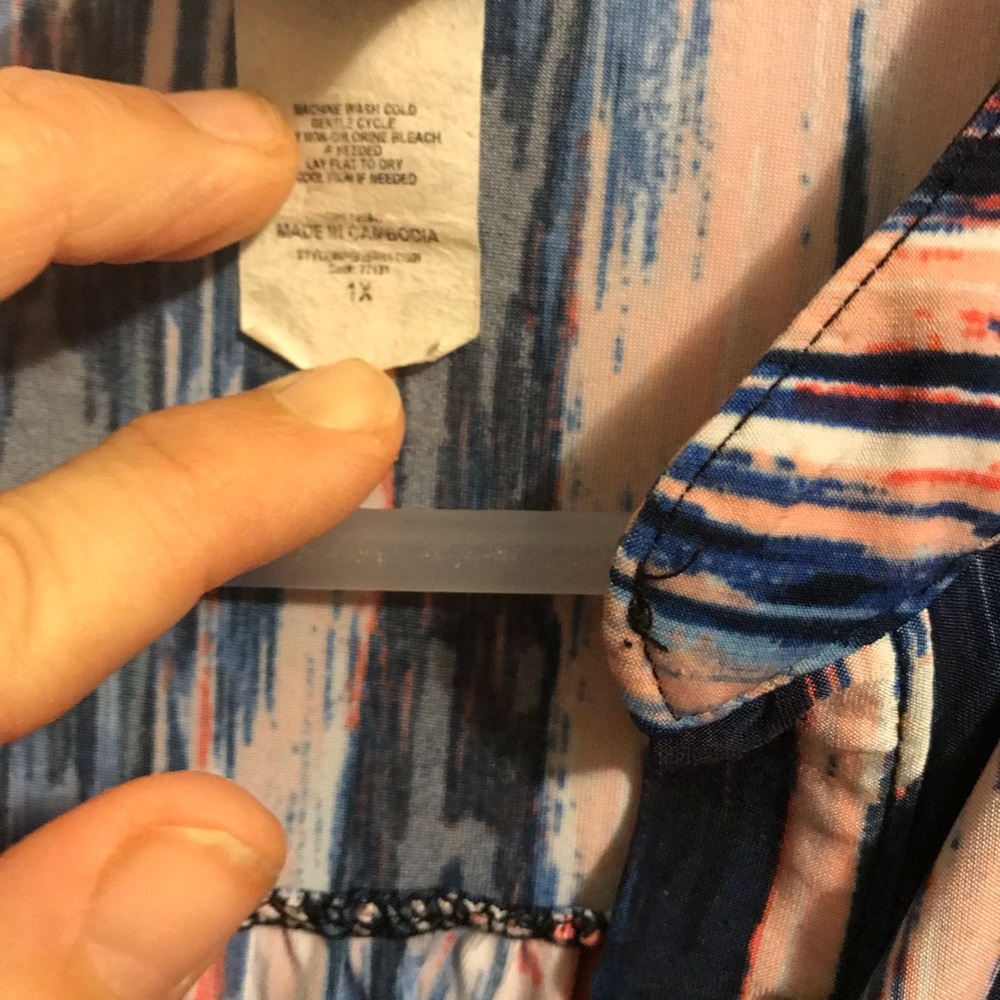 Top - Picture 2 of 2